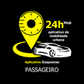 24h Mob