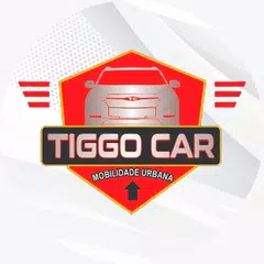 TiGGO CAR