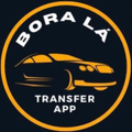 Bora lá