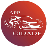App Cidade Passageiro