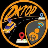 DKTop Passageiro: Carro e Moto