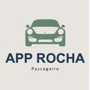 App Rocha Passageiros APK
