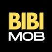 Bibi Mob Pro
