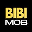 Bibi Mob Pro icon