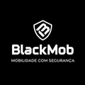Blackmob - Passageiro