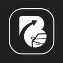 Black Passageiro APK