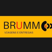 BRUMM - Passageiro icon