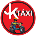 ”JK Taxi