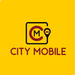 City Mobile