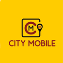 City Mobile APK