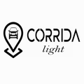 Corrida Light