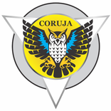 CORUJA EXPRESS