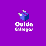 Cuida Entregas
