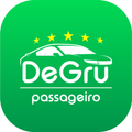 DeGru - Cliente