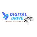 Digital Drive - Client