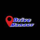 Drive Manaus passageiro 아이콘