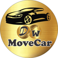 ”Dw move car Passageiro
