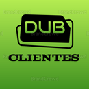 DUB CLIENTE APK