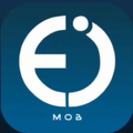 Ei Mob
