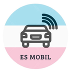 ES MOBIL - Passageiro
