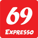 69 EXPRESSO - PASSAGEIRO APK