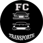 F.C TRANSPORTE URBANO आइकन