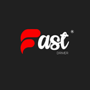 Fast Driver APK