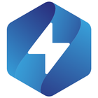Flash Mobilidade Passageiro icon