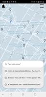 Giros Corridas Passageiro screenshot 1