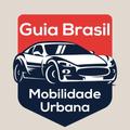 Guia Brasil