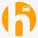 Help Car - Passageiro APK