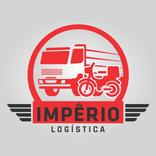 Império Delivery
