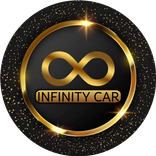 Infinity Car Passageiro