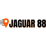 JAGUAR88 - Cliente
