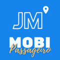 JM MOBI PASSAGEIRO