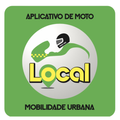 Local N1
