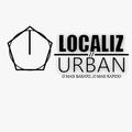 Localiz Urban Passageiro