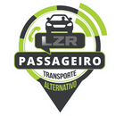 LZR PASSAGEIRO APK