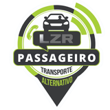 ikon LZR PASSAGEIRO