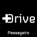 MAIS DRIVER