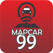 Mapcar- Passageiro icono