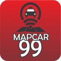 Mapcar- Passageiro