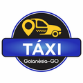 Taxi Goianesia-GO Passageiro