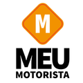 Meu Motorista - Passageiro