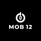 MOB 12 - Passageiro