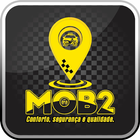 MOB2 biểu tượng