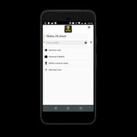 MOB2 ảnh chụp màn hình 1