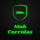 MobCorridas - Passageiro