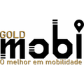 Mobi Gold