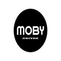 MOBY
